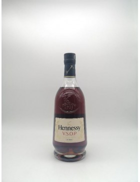HENNESSY VSOP 40° 70CL...