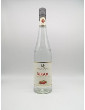 KIRSCH MORAND 43° 70CL...