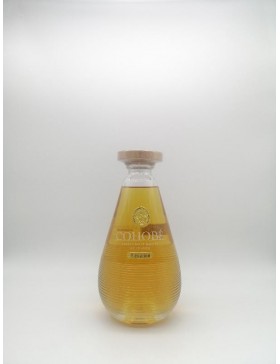 COHOBE ELEVATION SINGLE...