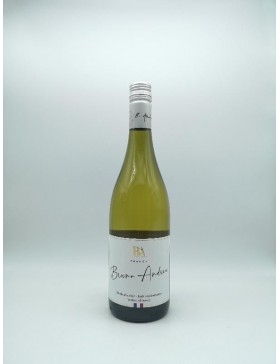 ANDREU BLANC SANS ALCOOL...