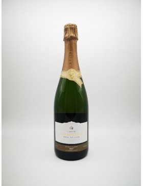 Chant d'Eole blanc de blanc...