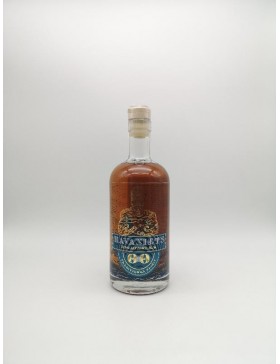 HAVANIETS ORIGINAL 0.0°...