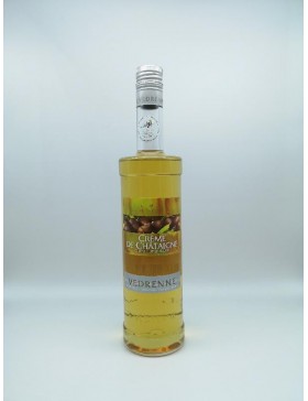 CRÈME DE CHATAIGNE VEDRENNE...