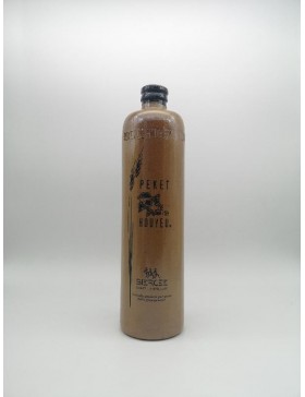 PEKET DÈ HOUYEU 35° 70CL...