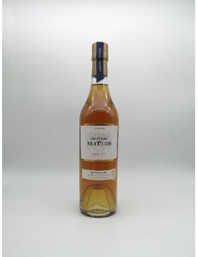 Pineau des Charentes bl...