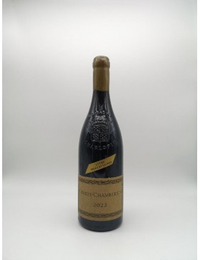 GEVREY CHAMBERTIN VIEILLES...