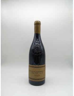 GEVREY CHAMBERTIN 1ER CRU...