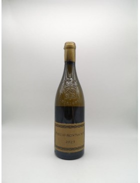 PULIGNY MONTRACHET...