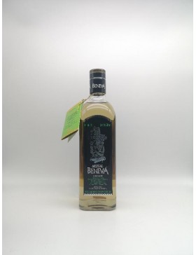 MEZCAL BENEVA 38° 70CL...