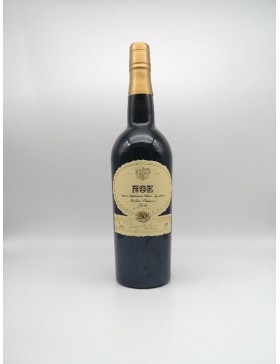 SHERRY NOE PEDRO XIMENEZ 30...