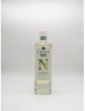 FRYNS NATURE 0.0 70CL...