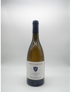 CROZES HERMITAGE ROUSSANNE...