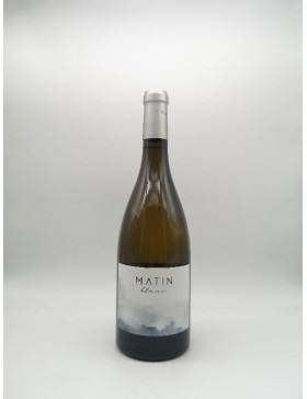MATIN BLANC VDF BRULHOIS...