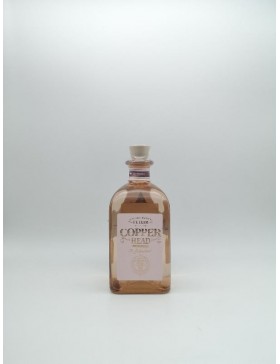 COPPERHEAD NA 0° 50CL...