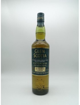 GLEN SCOTIA VICTORIANA...