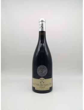 SYRAH CLEFS DE TERRE DIEU...