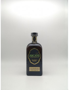 ARCANE  EXTRAROMA 40° 70CL...