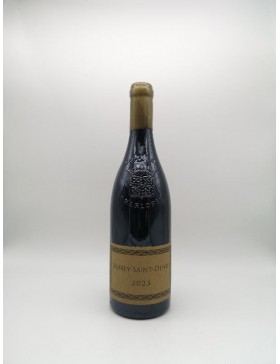 MOREY SAINT DENIS CHARLOPIN...