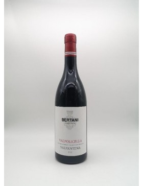 VALPOLICELLA RIPASSO...