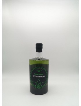 TCHARMEUSE 50° 50CL...