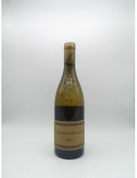 PERNAND VERGELESSES BL...