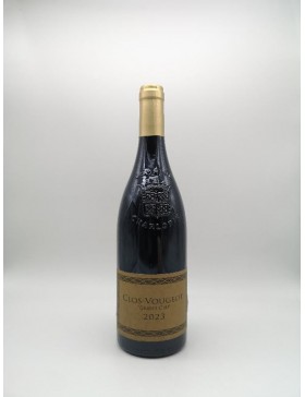 CLOS VOUGEOT CHARLOPIN 2023...