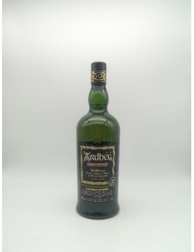 ARDBEG SMOKYVERSE 48.3°...