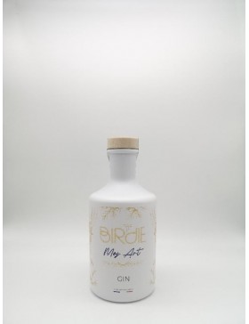 BIRDIE LIMITED EDITION 2025...