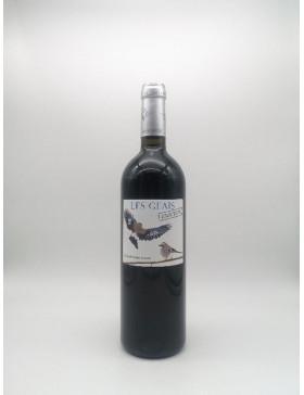 LES GEAIS ABOURIOU 2020...