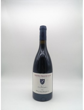 CROZES HERMITAGE PICHÈRES...