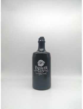 PAPAVER GIN RUBBENS 40°...