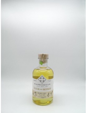 MAREDSOUS ELIXIR DES MOINES...