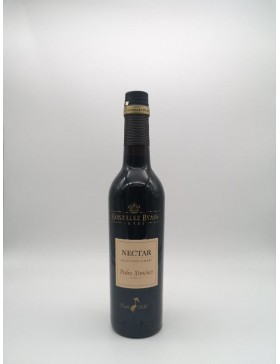 SHERRY NECTAR PEDRO XIMENEZ...