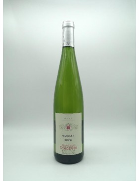 MUSCAT SCHOEPFER 2024 12.5°...