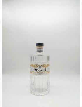 GIN LE PARFUMEUR 40° 70CL...