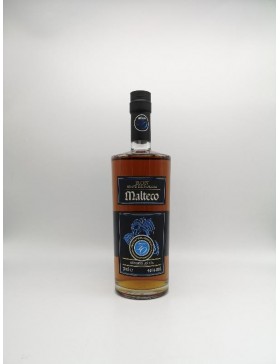 MALTECO 10 ANS 40° 70CL...
