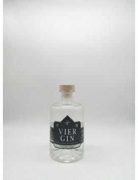 VIER GIN 40° 50CL...