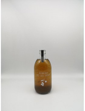 HIERBAS DE LAS DUNAS 28°...