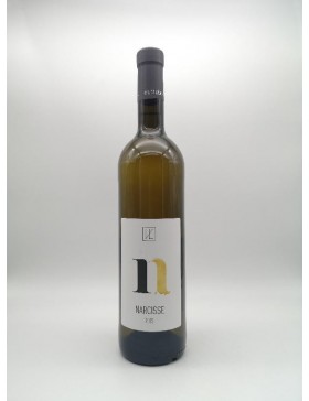 NARCISSE BIO 2023 11.5 75CL...