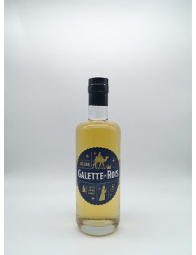 LIQUEUR GALETTE DES ROIS...