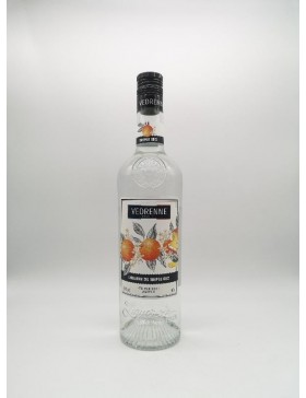 LIQUEUR TRIPLE SEC VEDRENNE...