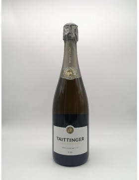 TAITTINGER MILLÉSIMÉ 2016...