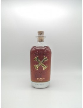 BUMBU THE ORIGINAL 35° 70CL...