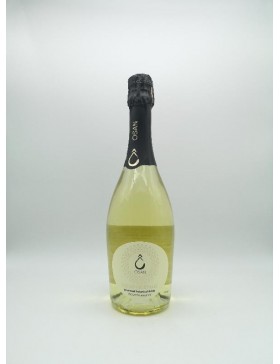 OSAN SPARKLING WHITE 0°...