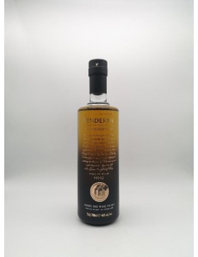 PENDERYN IOW COPPEROPOLIS...