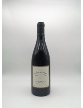 SAINT JOSEPH YAN CHAVE...