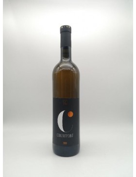 CONTREPOINT BIO 2023 12.5°...