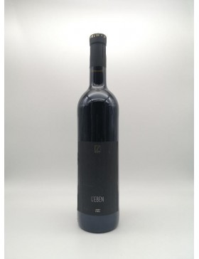 L'EBEN RG BIO 2022 13° 75CL...