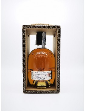 GLENROTHES 1987/2005 43°...