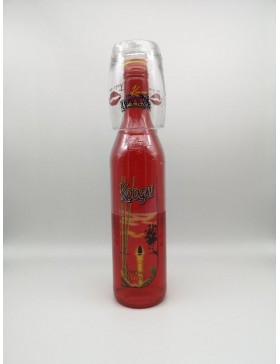 Koogai 16° 70cl...
